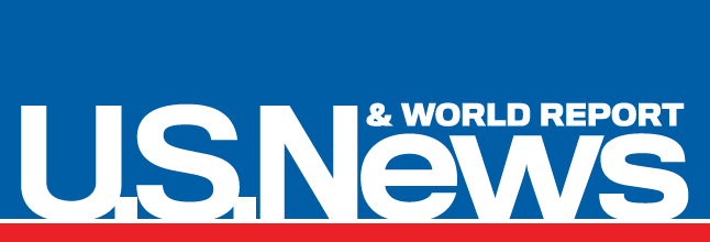 Best Law Firms 2019 ranks Kaleo Legal in Metropolitan Tier 2 for Norfolk, in the areas of Commercial Litigation and Litigation - Intellectual Property, and in Metropolitan Tier 3 for Richmond, in the area of Corporate Law