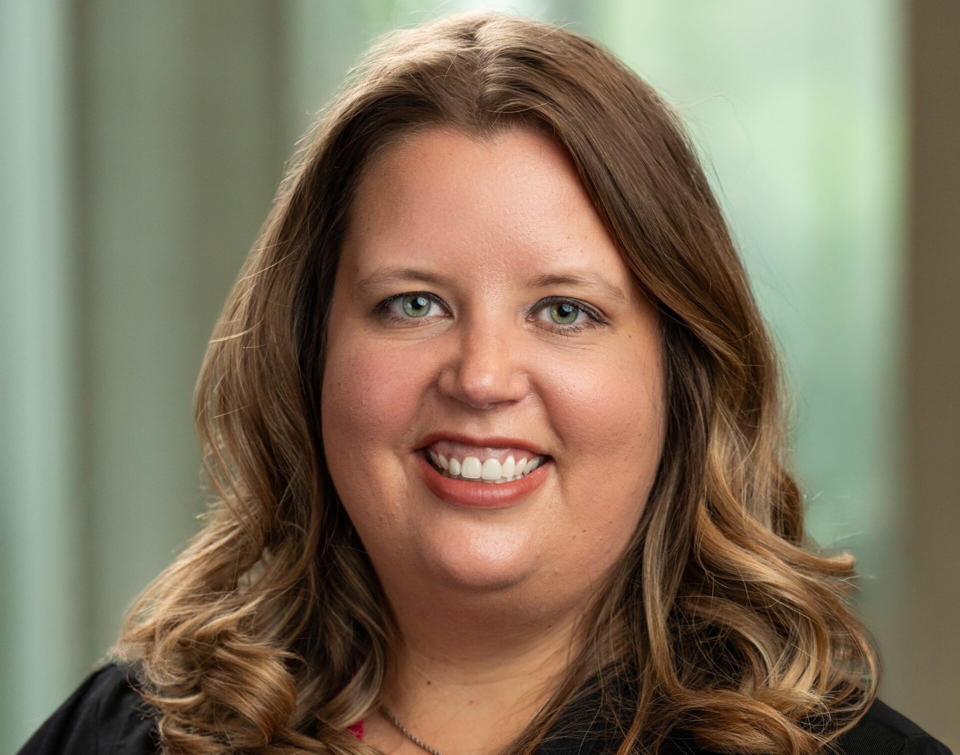 Cara Cotter is excited to team up with Jake Jones to participate in an upcoming RMAI webinar for a U.S. privacy law update.