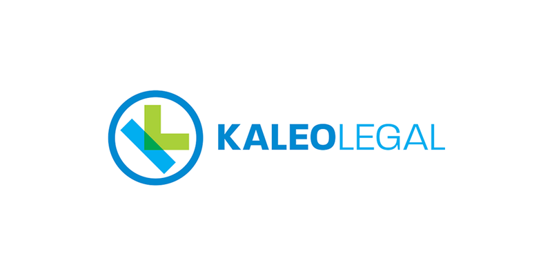 Kaleo Legal is excited to welcome Kevin Andris and Brad Embree to the team! Together, they have more than twenty years of experience as in-house corporate counsel, most recently practicing together at Norfolk Southern Corporation.